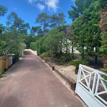 Sur - Individuelle Avec Piscine Chauffee Villa *